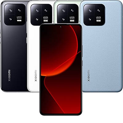 Xiaomi 13T